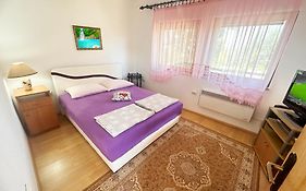 Eko Apartment Sarajevo